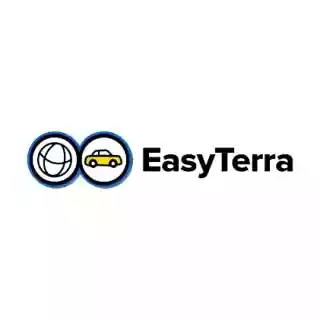 EasyTerra UK coupon codes