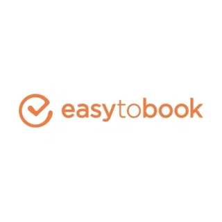 Shop Easy to Book logo