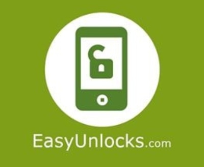 Shop Easyunlocks.com logo