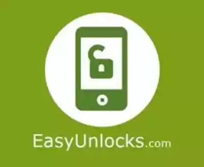 Easyunlocks.com discount codes