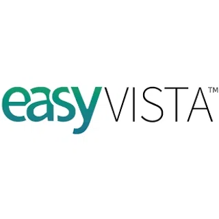 Shop easyvista logo