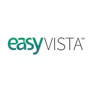Shop easyvista coupon codes logo