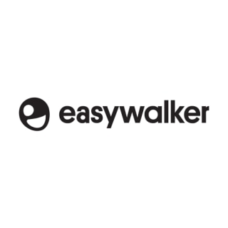 Shop Easywalker logo