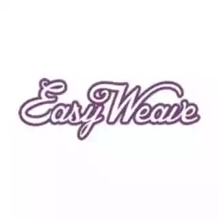 Shop EasyWeave promo codes logo