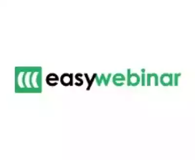 Shop Easy Webinar logo