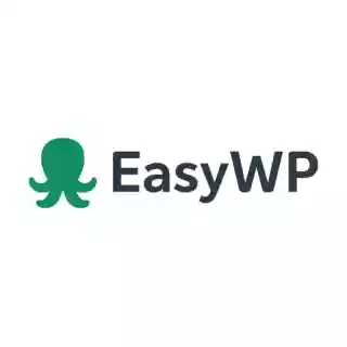 EasyWP promo codes