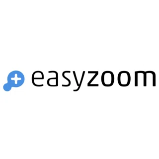 EasyZoom logo