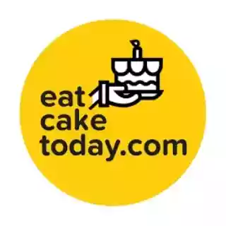 Eat Cake Today promo codes