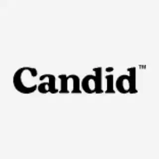 Eat Candid coupon codes