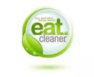 Shop Eat Cleaner promo codes logo