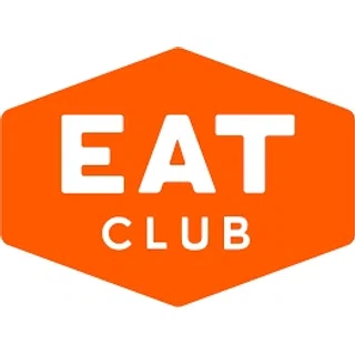 EAT Club, Inc.  logo
