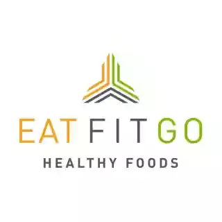 Eat Fit Go discount codes