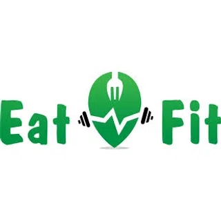 Shop Eat Fit promo codes logo