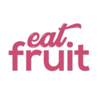 Shop Eat Fruit logo
