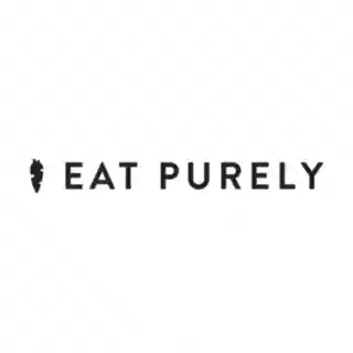 Shop Eat Purely coupon codes logo