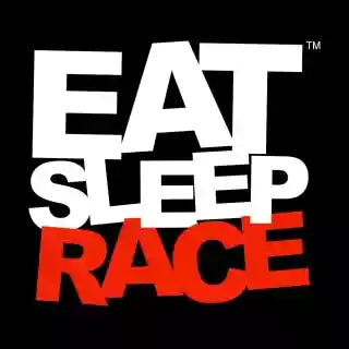 eatsleeprace.com logo