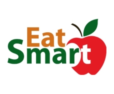 Shop Eat smart logo