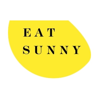 Shop Eat Sunny logo