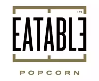 EATABLE logo