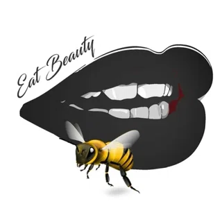 Eat Beauty logo