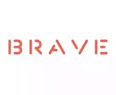 Shop Brave coupon codes logo