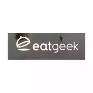 Eatgeek coupon codes