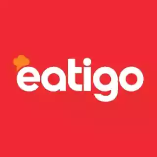 Eatigo Philippines logo