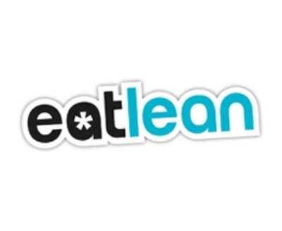 Shop Eatlean logo
