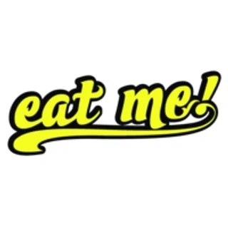 eatmeclothing.com logo