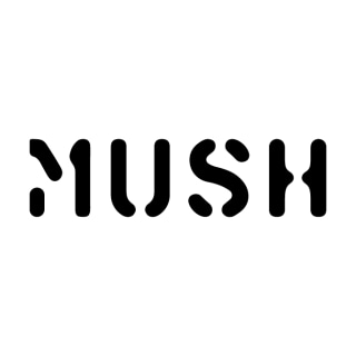 Shop MUSH Foods logo