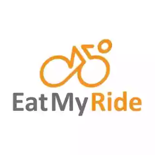 Shop Eatmyride coupon codes logo