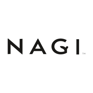 Shop NAGI logo