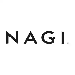 Shop NAGI promo codes logo