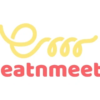 Shop Eatnmeet logo