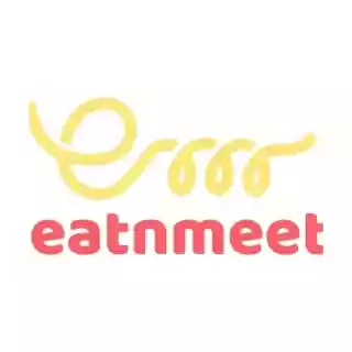 Eatnmeet coupon codes