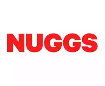 Nuggs coupon codes