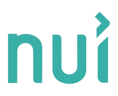 Shop Nui logo