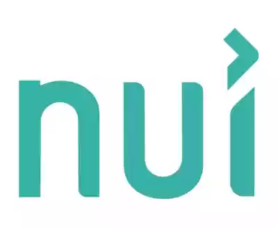 Nui coupon codes