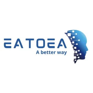 EATOEA logo