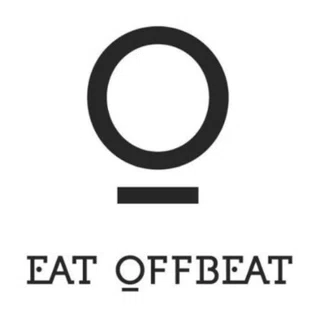 Shop Eat Offbeat coupon codes logo