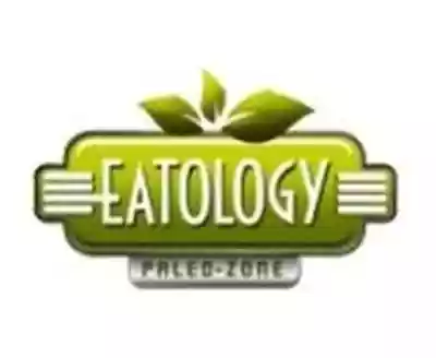 Eatology discount codes
