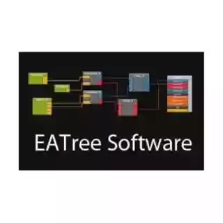Eatree coupon codes