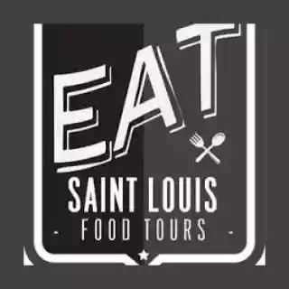 EAT Saint Louis Food Tours promo codes
