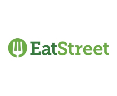 Shop EatStreet logo