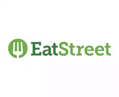 Shop EatStreet coupon codes logo
