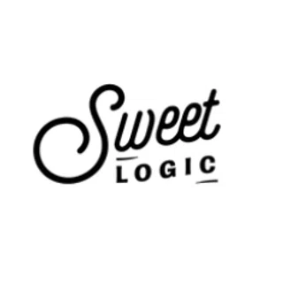 Sweet Logic logo