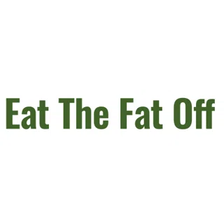 Eat The Fat Off logo