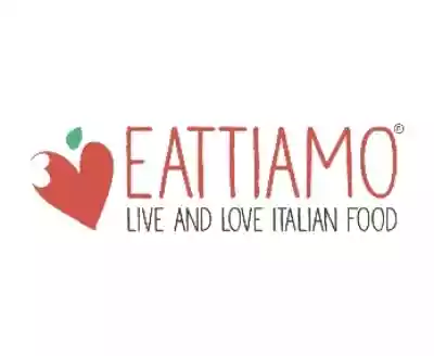 Shop Eattiamo coupon codes logo