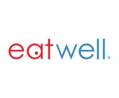 Eatwell coupon codes