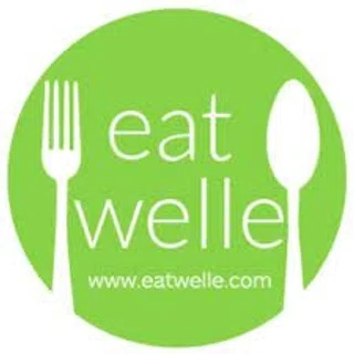 Eatwelle logo